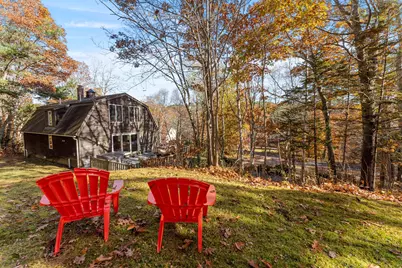 6 Abenaki Road, Boothbay Harbor, ME 04538 - Photo 48
