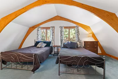 6 Abenaki Road, Boothbay Harbor, ME 04538 - Photo 32