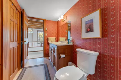 6 Abenaki Road, Boothbay Harbor, ME 04538 - Photo 24
