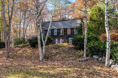 6 Abenaki Road, Boothbay Harbor, ME 04538 - Photo 52
