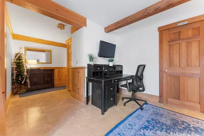 6 Abenaki Road, Boothbay Harbor, ME 04538 - Photo 20