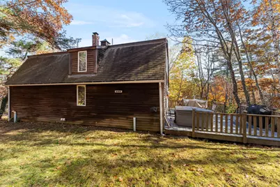 6 Abenaki Road, Boothbay Harbor, ME 04538 - Photo 46