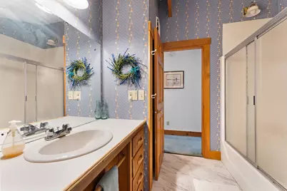 6 Abenaki Road, Boothbay Harbor, ME 04538 - Photo 42