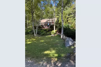 6 Abenaki Road, Boothbay Harbor, ME 04538 - Photo 60