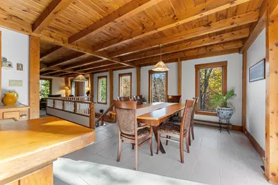 6 Abenaki Road, Boothbay Harbor, ME 04538 - Photo 8