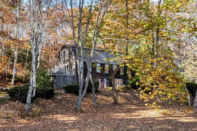 6 Abenaki Road, Boothbay Harbor, ME 04538 - Photo 54