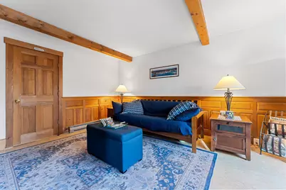 6 Abenaki Road, Boothbay Harbor, ME 04538 - Photo 18