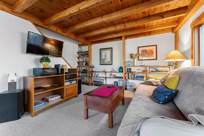 6 Abenaki Road, Boothbay Harbor, ME 04538 - Photo 30