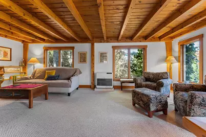 6 Abenaki Road, Boothbay Harbor, ME 04538 - Photo 26