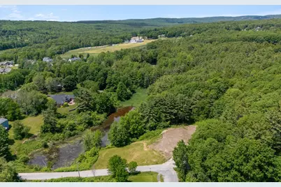 6 Eastern Avenue, Falmouth, ME 04105 - Photo 2