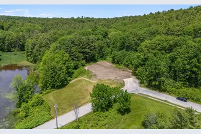 6 Eastern Avenue, Falmouth, ME 04105 - Photo 1