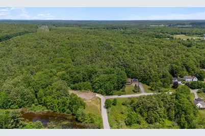 6 Eastern Avenue, Falmouth, ME 04105 - Photo 6
