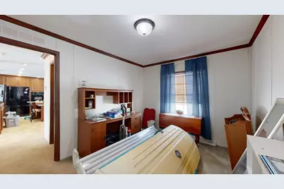8 Sheldon Place, Lewiston, ME 04240 - Photo 28