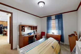 8 Sheldon Pl, Lewiston, ME 04240 - Photo 28