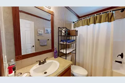 8 Sheldon Place, Lewiston, ME 04240 - Photo 22
