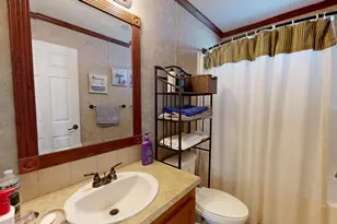 8 Sheldon Pl, Lewiston, ME 04240 - Photo 22