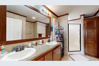 8 Sheldon Place, Lewiston, ME 04240 - Photo 18
