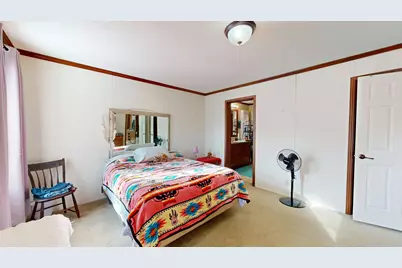 8 Sheldon Place, Lewiston, ME 04240 - Photo 16