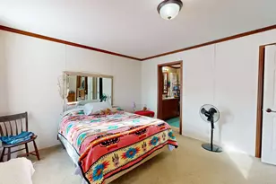 8 Sheldon Pl, Lewiston, ME 04240 - Photo 16
