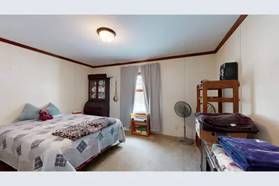 8 Sheldon Place, Lewiston, ME 04240 - Photo 24