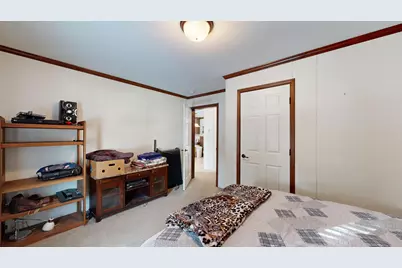 8 Sheldon Place, Lewiston, ME 04240 - Photo 26