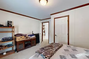 8 Sheldon Pl, Lewiston, ME 04240 - Photo 26