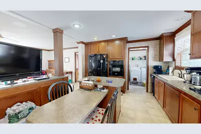 8 Sheldon Place, Lewiston, ME 04240 - Photo 8