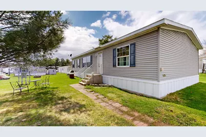 8 Sheldon Place, Lewiston, ME 04240 - Photo 30