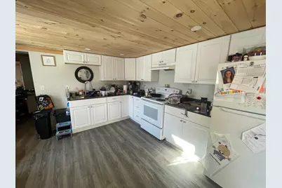 296 N Main Street, Pittsfield, ME 04967 - Photo 20