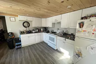 296 N Main St, Pittsfield, ME 04967 - Photo 20