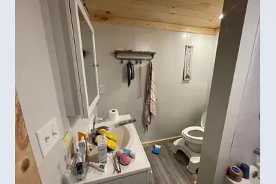 296 N Main Street, Pittsfield, ME 04967 - Photo 24