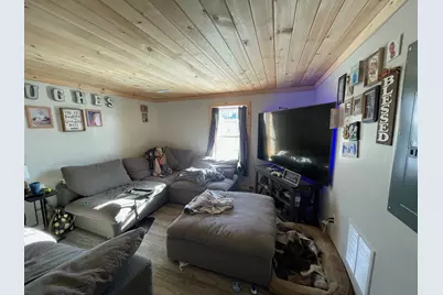 296 N Main Street, Pittsfield, ME 04967 - Photo 22