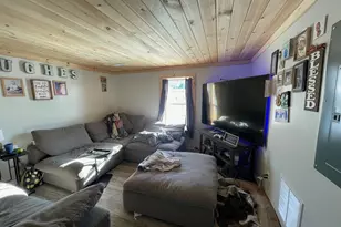 296 N Main St, Pittsfield, ME 04967 - Photo 22