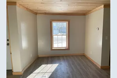 296 N Main Street, Pittsfield, ME 04967 - Photo 8
