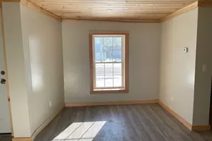 296 N Main St, Pittsfield, ME 04967 - Photo 8