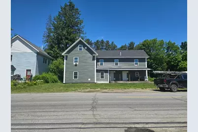 296 N Main Street, Pittsfield, ME 04967 - Photo 2
