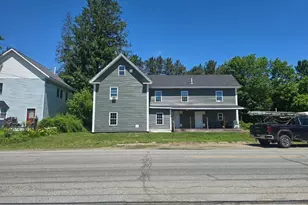 296 N Main St, Pittsfield, ME 04967 - Photo 2