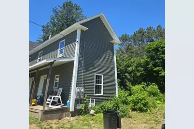 296 N Main Street, Pittsfield, ME 04967 - Photo 6