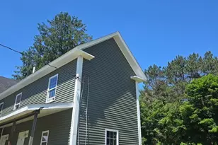 296 N Main St, Pittsfield, ME 04967 - Photo 6