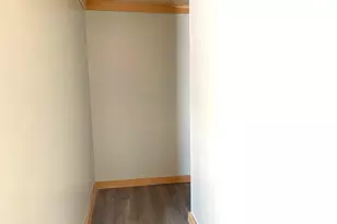 296 N Main St, Pittsfield, ME 04967 - Photo 12