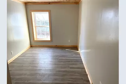 296 N Main Street, Pittsfield, ME 04967 - Photo 16