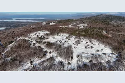 Lot 10 Blair Hill Road, Greenville, ME 04441 - Photo 10