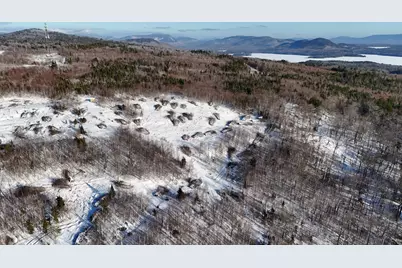 Lot 10 Blair Hill Road, Greenville, ME 04441 - Photo 12