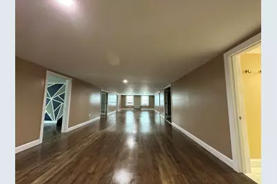 1663 Masardis Road, Masardis, ME 04732 - Photo 12