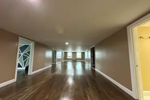 1663 Masardis Rd, Masardis, ME 04732 - Photo 12