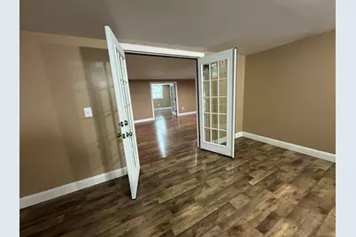 1663 Masardis Road, Masardis, ME 04732 - Photo 24
