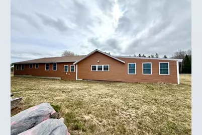 1663 Masardis Road, Masardis, ME 04732 - Photo 4
