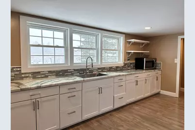 1663 Masardis Road, Masardis, ME 04732 - Photo 10