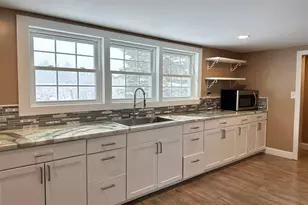 1663 Masardis Rd, Masardis, ME 04732 - Photo 10