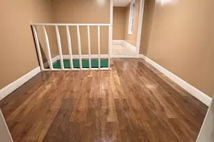 1663 Masardis Rd, Masardis, ME 04732 - Photo 16